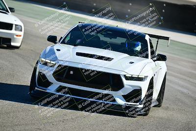 media/Nov-01-2025-Speed Ventures (Sat) [[3969607d77]]/Orange Group/Session 2 (Turns 1 and 3)/